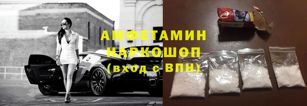 винт Абаза