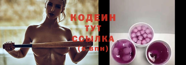 винт Абаза