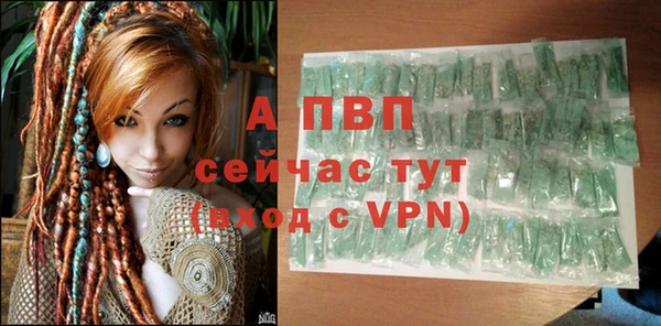 твердый Осинники