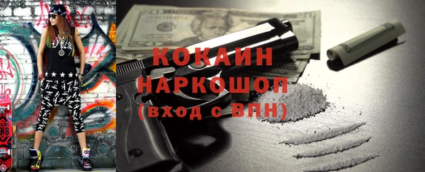 винт Абаза