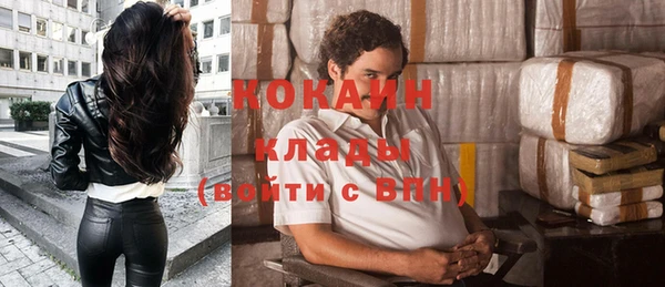 винт Абаза