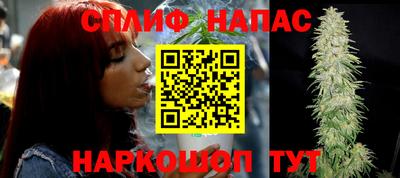 кристаллы Белорецк
